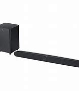 Image result for Best Sound Bar for TCL 6 Series TV