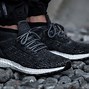 Image result for Adidas Ultraboost Men's