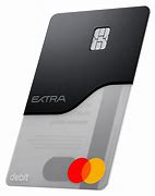 Image result for Spangbank Debit Card