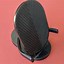 Image result for Qi Wireless Charger for Verizon Phones