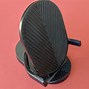 Image result for iPhone SE Wireless Charger Verizon