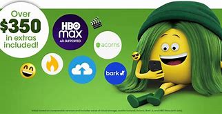 Image result for Cricket Wireless.com