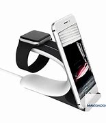 Image result for Wireless iPod Charger