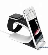 Image result for Pinterest Phone Holder