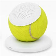 Image result for bluetooth ball speakers