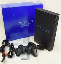 Image result for Sharp Japan PS2