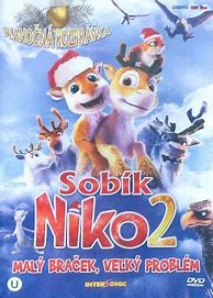 Image result for DVD Rozpravky
