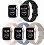 Image result for Coolest Apple Watch Accessories