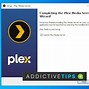 Image result for Plex Media Server