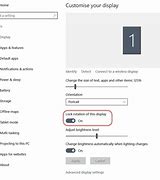 Image result for Auto Rotate On Surface