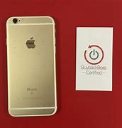 Image result for Used iPhone 6s Plus Verizon