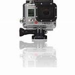 Image result for GoPro Digital Hero