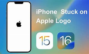 Image result for iPhone Storage Full and Stuck On Apple Logo