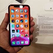 Image result for iPhone 11 US Price