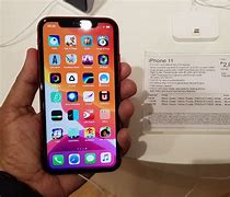 Image result for iPhone 5C Price in Philippines