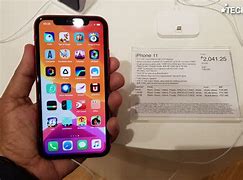 Image result for iPhone 0