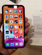 Image result for Red iPhone 11 Plus