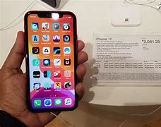 Image result for iPhone XI Price