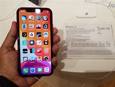 Image result for Apple Store iPhone 11