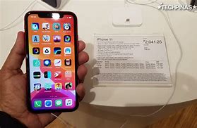 Image result for 2D iPhone X iPhone Box What's Inside