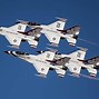Image result for USAF Thunderbirds iPhone Case