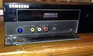 Image result for VCR HDMI Output