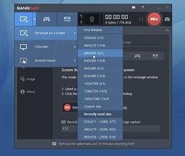 Image result for Screen Recording On Computer