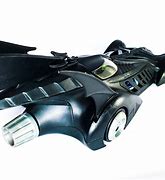 Image result for Batman Forever Batmobile Toy Kenner