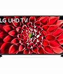 Image result for LG 65 4K UHD Smart TV