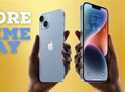 Image result for Cheap iPhone SE Deals