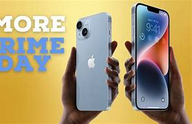 Image result for AT&T iPhone SE Deals