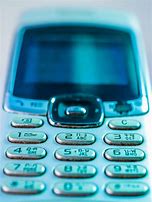 Image result for Cell Phones From 2000