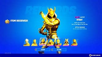 Image result for Gold Skin Stickers