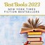 Image result for Recent Best Sellers Fiction Books