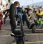 Image result for Motorcycle Racing Games PC