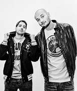 Image result for crookers