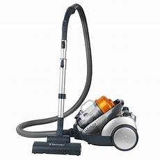 electrolux vaccum electrolux access t8 bagless canister vacuum electrolux vaccum electrolux access t8 bagless canister vacuum