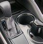 Image result for 2018 Toyota Camry Sport Edition Interior