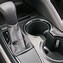 Image result for toyota camry 2018 southeast