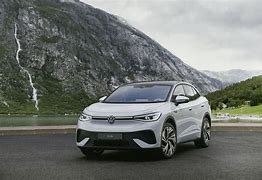 Image result for VW ID 5