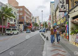 Image result for Naha Okinawa Street View