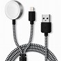 Image result for Charger Used for Samsung Watches