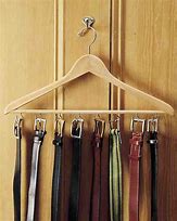 Image result for Suspender Hanger