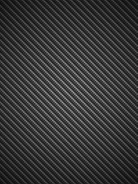 Image result for Carbon Phone Wallpaper