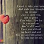 Image result for Love Poem Examples