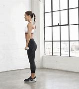 Image result for 60-Day Workout Challenge