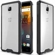 Image result for Best Accessories for One Plus 3