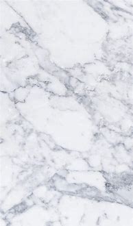 Image result for White Marble iPhone Wallpaper