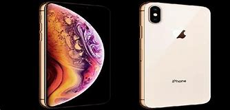 Image result for New Apple iPhone Sept 2018