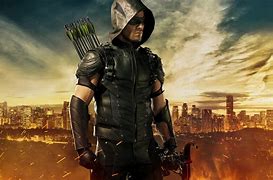 Image result for Green Arrow Pictures